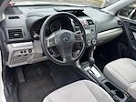 2014 Subaru Forester AWD SUV for sale #S7983 - photo 5