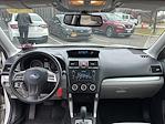 2014 Subaru Forester AWD SUV for sale #S7983 - photo 6