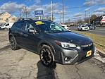 2021 Subaru Crosstrek AWD SUV for sale #S7985 - photo 4