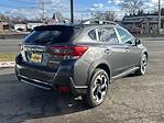 2021 Subaru Crosstrek AWD SUV for sale #S7985 - photo 5