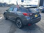 2021 Subaru Crosstrek AWD SUV for sale #S7985 - photo 7