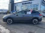 2021 Subaru Crosstrek AWD SUV for sale #S7985 - photo 8