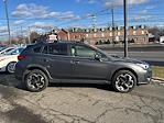 2021 Subaru Crosstrek AWD SUV for sale #S7985 - photo 9