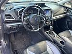 2021 Subaru Crosstrek AWD SUV for sale #S7985 - photo 10