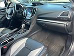 2021 Subaru Crosstrek AWD SUV for sale #S7985 - photo 11