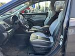 2021 Subaru Crosstrek AWD SUV for sale #S7985 - photo 12
