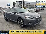 2021 Subaru Crosstrek AWD SUV for sale #S7985 - photo 1