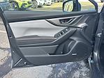 2021 Subaru Crosstrek AWD SUV for sale #S7985 - photo 15