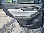 2021 Subaru Crosstrek AWD SUV for sale #S7985 - photo 18