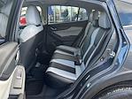 2021 Subaru Crosstrek AWD SUV for sale #S7985 - photo 20