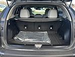 2021 Subaru Crosstrek AWD SUV for sale #S7985 - photo 22