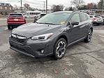 2021 Subaru Crosstrek AWD SUV for sale #S7985 - photo 2