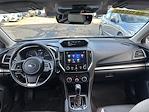 2021 Subaru Crosstrek AWD SUV for sale #S7985 - photo 25