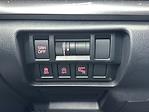 2021 Subaru Crosstrek AWD SUV for sale #S7985 - photo 26