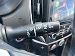 2021 Subaru Crosstrek AWD SUV for sale #S7985 - photo 29