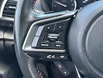 2021 Subaru Crosstrek AWD SUV for sale #S7985 - photo 30