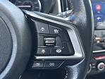 2021 Subaru Crosstrek AWD SUV for sale #S7985 - photo 31