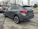 2021 Subaru Crosstrek AWD SUV for sale #S7985 - photo 3