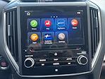 2021 Subaru Crosstrek AWD SUV for sale #S7985 - photo 33
