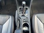 2021 Subaru Crosstrek AWD SUV for sale #S7985 - photo 36