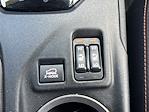 2021 Subaru Crosstrek AWD SUV for sale #S7985 - photo 37