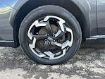 2021 Subaru Crosstrek AWD SUV for sale #S7985 - photo 40