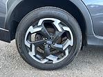 2021 Subaru Crosstrek AWD SUV for sale #S7985 - photo 42