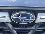 2021 Subaru Crosstrek AWD SUV for sale #S7985 - photo 44