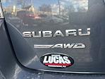 2021 Subaru Crosstrek AWD SUV for sale #S7985 - photo 45