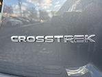 2021 Subaru Crosstrek AWD SUV for sale #S7985 - photo 46
