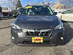 Used 2021 Subaru Crosstrek Limited for sale #S7985 - photo 5