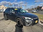 Used 2021 Subaru Crosstrek Limited for sale #S7985 - photo 6