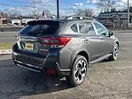 Used 2021 Subaru Crosstrek Limited for sale #S7985 - photo 3
