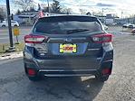 Used 2021 Subaru Crosstrek Limited for sale #S7985 - photo 7