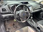 2021 Subaru Crosstrek AWD SUV for sale #S7985 - photo 5