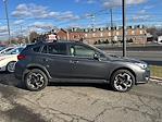Used 2021 Subaru Crosstrek Limited for sale #S7985 - photo 9