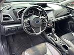 Used 2021 Subaru Crosstrek Limited for sale #S7985 - photo 10