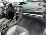 Used 2021 Subaru Crosstrek Limited for sale #S7985 - photo 11