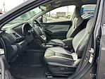 Used 2021 Subaru Crosstrek Limited for sale #S7985 - photo 12