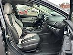 Used 2021 Subaru Crosstrek Limited for sale #S7985 - photo 14