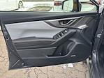 Used 2021 Subaru Crosstrek Limited for sale #S7985 - photo 15