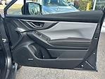 Used 2021 Subaru Crosstrek Limited for sale #S7985 - photo 16