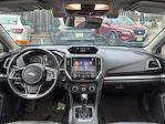 2021 Subaru Crosstrek AWD SUV for sale #S7985 - photo 6