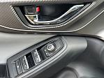 Used 2021 Subaru Crosstrek Limited for sale #S7985 - photo 17