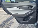 Used 2021 Subaru Crosstrek Limited for sale #S7985 - photo 18
