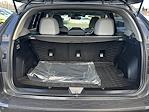 Used 2021 Subaru Crosstrek Limited for sale #S7985 - photo 22
