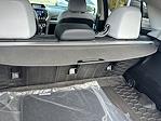 Used 2021 Subaru Crosstrek Limited for sale #S7985 - photo 23