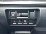 Used 2021 Subaru Crosstrek Limited for sale #S7985 - photo 26