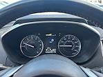 Used 2021 Subaru Crosstrek Limited for sale #S7985 - photo 27