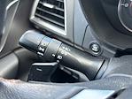 Used 2021 Subaru Crosstrek Limited for sale #S7985 - photo 28